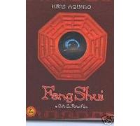 Feng Shui - Kris Aquino - Philippines DVD