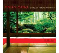 Feng Shui-Living in Natural Harmony