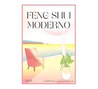 Feng Shui moderno