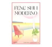 Feng Shui moderno
