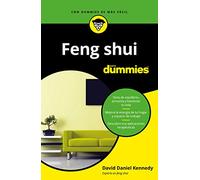 Feng Shui para Dummies