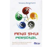Feng Shui Personal