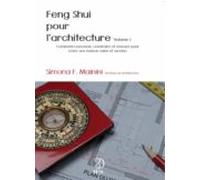 Feng Shui Pour Larchitecture (ebook)