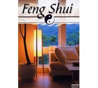 Feng Shui [Reino Unido] [DVD]