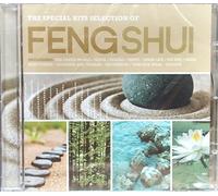 Feng Shui: Special Hits Selections / Various