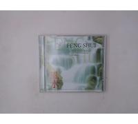 Feng Shui Tato Gomez & Jochen Vogel