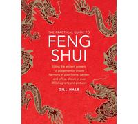 Build, Don't Talk: Things You Wish You Were Taught in School