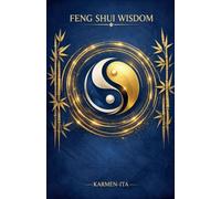 Feng Shui Wisdom