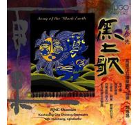 Feng - Song of the Black Earth
