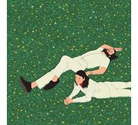 Feng Suave - So Much for Gardening [Vinilo]