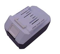 FengBP®18V 4000mAh 72Wh BL1820G BL1840G Batteria BL1813G BL1811G BL1830G 195608-4 para Makita HP457D TD127D DF457D JV183D HP457D UR180D UH522D CL183D TD127D CL183D U180D JV183D