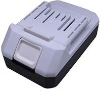 FengBP® Batería para herramientas Makita 196375-4 DF347D HP347D HP347 HP347D HP347 HP347D HP347D DF347DJV143D TD126D UH480D JV143D TD126D UH480D URM165D URD URD (14,4 V, 1,3 A, 1300 mAh, BL1413G) 140D