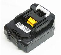 FengBP® BL1415 BL1415N 14.4V 1.5Ah BL1430B Reemplazo de la batería para Makita BL1430 BL1415 194558-0 196875-4 195443-0 BDF446 DJR143 DJR145 19 6875-4 taladros inalámbricos.