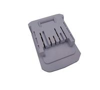 FengBP® BL1820G BL1813G BL1815G - Batería de ion de litio para Makita DF457D HP457D JV183D JV183D TD127D UR180D UH522D CL183D 195608-4