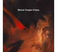 Fengler Marcel - Fokus [Vinilo]
