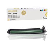 FenGrid 101R00602 Unidad de tambor remanufacturada de repuesto para impresora Xerox ersaLink C8000 C9000