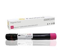 FenGrid AltaLink C8030 C8035 C8045 C8055 C8070 Cartucho de tóner de alta capacidad 006R01699 Repuesto para Xerox AltaLink C8030 C8035 C8045 C8055 C8070 (magenta, 15000) 0 Páginas)