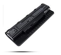Fengwings 10.8V 5200mAh A32N1405 Bateria Reemplazar por ASUS G551JK G551JM G551JX GL551JM GL551JW GL551JX G771JM G771JW GL771JM GL771JW G58JM G58JW N551JB N551JW