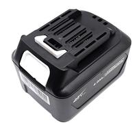 FengWings® 12V 4000mAh BL1041B BL1040 BL1040B Compatible con Makita 12V CXT BL1021B BL1020B BL1040B DF031D DF0331D TD110D JR103D JR105D HSS01D HP332D DC10SB