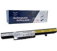 FengWings® 14.4V 2200mAh L13MA01 L13L4A01 L13S4A01 L12M4E55 45N1187 45N1185 Reemplazar Batería Compatible con Lenovo B40-30 B40-50 B40-45A B40-70 B50-30 B50-45A B50-70 B50-80 E40-30 E40-70