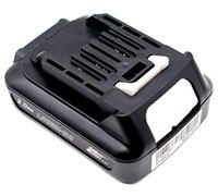 FengWings® 2.0Ah BL1021B Batería 12V / 10.8V, Compatible con Makita Batería DF333DSAE DF031D DF0331D TD110D JR103D, Compatible con Makita BL1020B BL1021B BL1015 BL1016