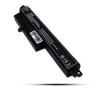 FengWings® Bateria A31N1302 A3INI302 11.25V 33Wh Reemplazar Por ASUS X200 X200C X200CA X200M X200MA X200L X200LA K200 K200MA R202CA R202LA VivoBook F200 F200C F200CA F200M F200MA F200L F200LA