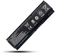 FengWings® PA06 849911-850 849571-221 PA06062 Batería de Repuesto para HP Omen 17-w000 Pavilion 17-ab000 17-ab200 17-ab300 17-ab400 17t-ab000 HSTNN-DB7K TPK N-Q174