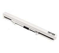 FengWings PA5185U-1BRS Blanco Bateria de Laptop reemplazar por Toshiba Satellite C50-A-14G C50-A-156 C50-A-157 C55-A-1D5 C50-B C50-B-02Y C50-B03E C55-B5296 C55-B5353 C55-B5170 C55D