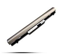 FengWings® RO04 RO06XL 811347-001 805045-851 805292-001 - Batería de repuesto para HP ProBook 430, HP ProBook 430 G3 HP ProBook 440 HP ProBook 440 G3 HSTNN-DB7A HSTNN-LB7 A HSTNN-LB7K