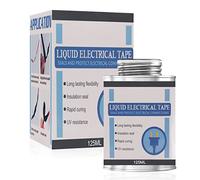 Fengyang Cinta aislante líquida, Cinta de aislamiento de líquidos, Capa de goma aislante líquido, Cinta eléctrica líquida Impermeable Revestimiento de caucho aislante líquido