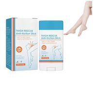 Fengyang® Palo Antirozaduras, Stick Antirozaduras Muslos, Crema Antirozaduras Muslos, Crema Antirozaduras, Crema Antifriccion Muslos, Barra de Crema Antirozaduras