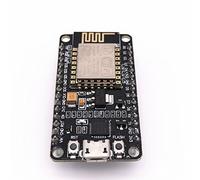 Fengyuanhong Serie Desarrollo WiFi Internet Tabla de código Abierto módulo inalámbrico Moudle ESP8266 CP2102 IDE Micropython