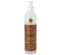FENIOUX Segle Gel Limpiador Piel Grasa 200Ml. 200 g