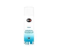 Fenioux Si+ Silicio Organico Gel Para La Piel 65Ml. 75 g