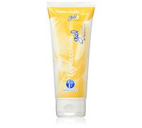 Fenioux Tepezcohuite Gel 100 g