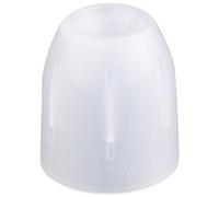 FENIX 0 0, incoloro, Talla única