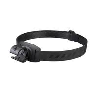 Fenix ALD-05 Soporte Ajustable para antorcha para Cascos