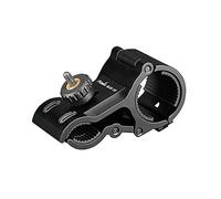 FNX Alg-18 Soporte para Puerta, Unisex, Multicolor, Normal