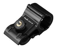 Fenix ALG-18 - Soporte Universal para Linterna