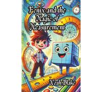 Fenix and the Magic of Measurement