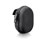 fenix Apb-20 APB-20-Bolsa de Almacenamiento para Linterna de Cabeza (tamaño pequeño), Color Negro, Unisex Adulto, S