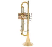 Fenix B1 Bb-Trumpet