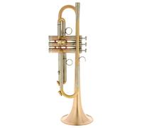FENIX B2 Bb-Trumpet