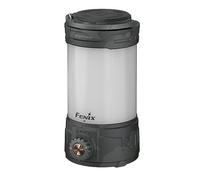FENIX CL26R Pro Camoflage 21700 - Linterna recargable con alimentación