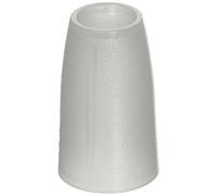 Fenix difusor/Difusor Tip AOD de S (Blanco)