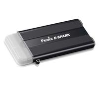 FENIX E-Spark - Linterna + batería externa