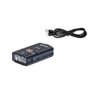 fenix E03R - Lámpara de llavero LED