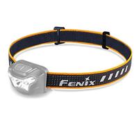 Fenix Flashlights Headband Black Normal