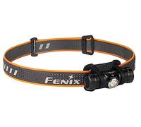 Linterna frontal compacta 240 lumenes fenix