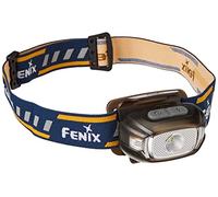 Fenix , Hl15 Unisex Adulto, Negro, S